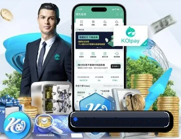 开云体育 APP 深度功能